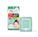 Beauty Creative Lab (BCL) Khăn Ướt Tẩy Trang Cleansing Research 1