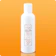 Propolinse Dental Whitening 1