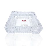 Top 10 Gạt Tàn Thuốc đẹp và độc đáo nhất hiện nay (Tư vấn mua 2024) 5