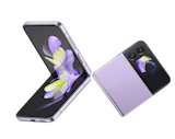 Top 7 Điện Thoại Android tốt nhất (Tư vấn mua) 1