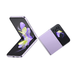 Điện Thoại Samsung Galaxy Z Flip4