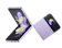 Samsung Điện Thoại Samsung Galaxy Z Flip4 1
