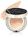 Lime Lime V Collagen Ampoule Cushion 1