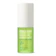 Innisfree Dầu Dưỡng Môi Green Tea Lip Conditioning Oil 1