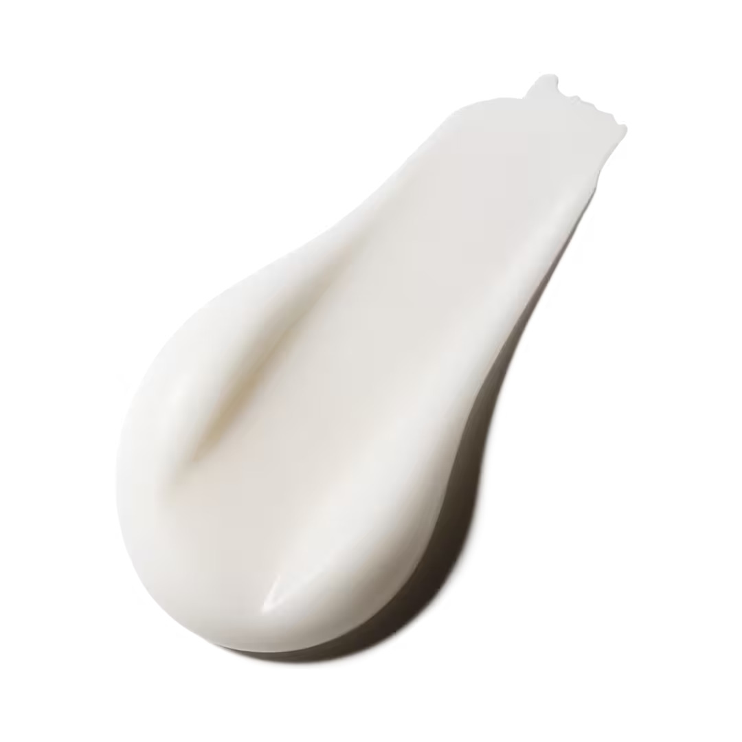 M.A.C Studio Fix Mattifine 12hr Shine Control Primer 2