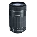 Top 6 Ống Kính Tele tốt nhất hiện nay (Nikon, Canon, Tamron) 5