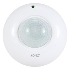 Đèn Cảm Ứng KONO KN-S01B