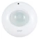 KONO Đèn Cảm Ứng KONO KN-S01B 1