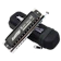 Easttop Harmonica Chromatic King Dream 1
