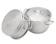 Fivestar Nồi Xửng Hấp Nắp Inox 1