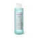 AMOREPACIFIC Mamonde Aqua Peel Toner Plum Blossom 1