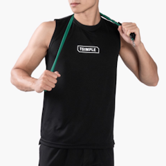 Đồ Tập Gym Áo Ba Lỗ Thể Thao