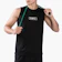 T-SIMPLE Đồ Tập Gym Áo Ba Lỗ Thể Thao 1