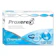 Alfasigma Proxerex 1
