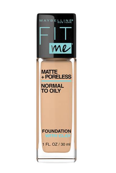 [2024] Top 10 Kem Nền tốt nhất hiện nay [Chuyên Gia Makeup Tư Vấn] 1