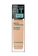 L'Oréal Kem Nền Fit Me Maybelline New York Matte Poreless 1