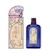 Meishoku Bigansui Medicated Skin Lotion 1