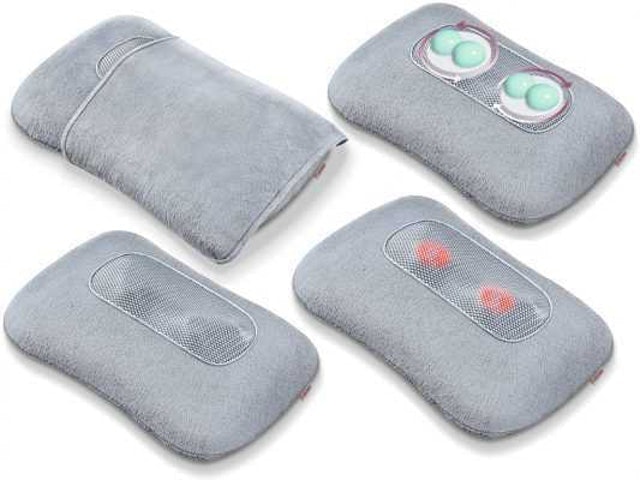 Top 10 Món Quà Tặng Mẹ Ý Nghĩa tốt nhất hiện nay (Tư vấn mua 2024) 2