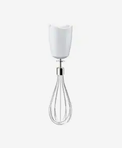 Máy Xay Cầm Tay Braun MultiQuick 5 Vario 4