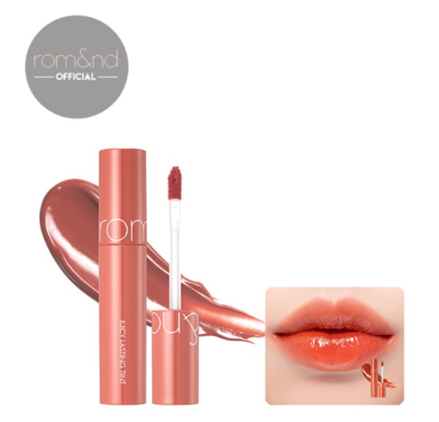[2024] Top 10 Son Màu Cam Đất tốt nhất hiện nay [Chuyên Gia Makeup Tư Vấn] 1