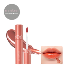 Juicy Lasting Tint