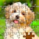 RV AppStudios Trò Chơi Ghép Hình 1