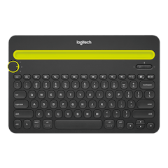 Bàn Phím Bluetooth