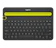 Logitech Bàn Phím Bluetooth 1
