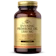 SOLGAR Evening Primrose Oil 1300 MG 1