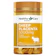Healthy Care Australia Viên Uống Nhau Thai Cừu 1