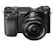Sony Alpha A6000 1