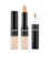 The Face Shop Concealer Dual Veil 1