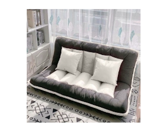 Sofa Bệt Biến Hình 1