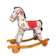 Broller Ngựa Bập Bênh Broller 1