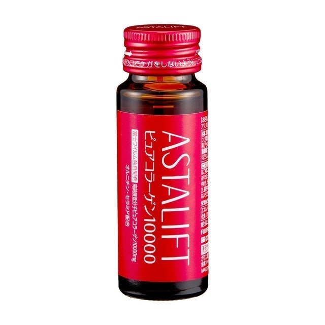 Review Top 8 Collagen Dạng Nước tốt nhất [Tư Vấn Từ Chuyên Gia Dinh Dưỡng] 3