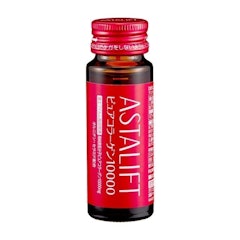 Astalift Pure Collagen 10000
