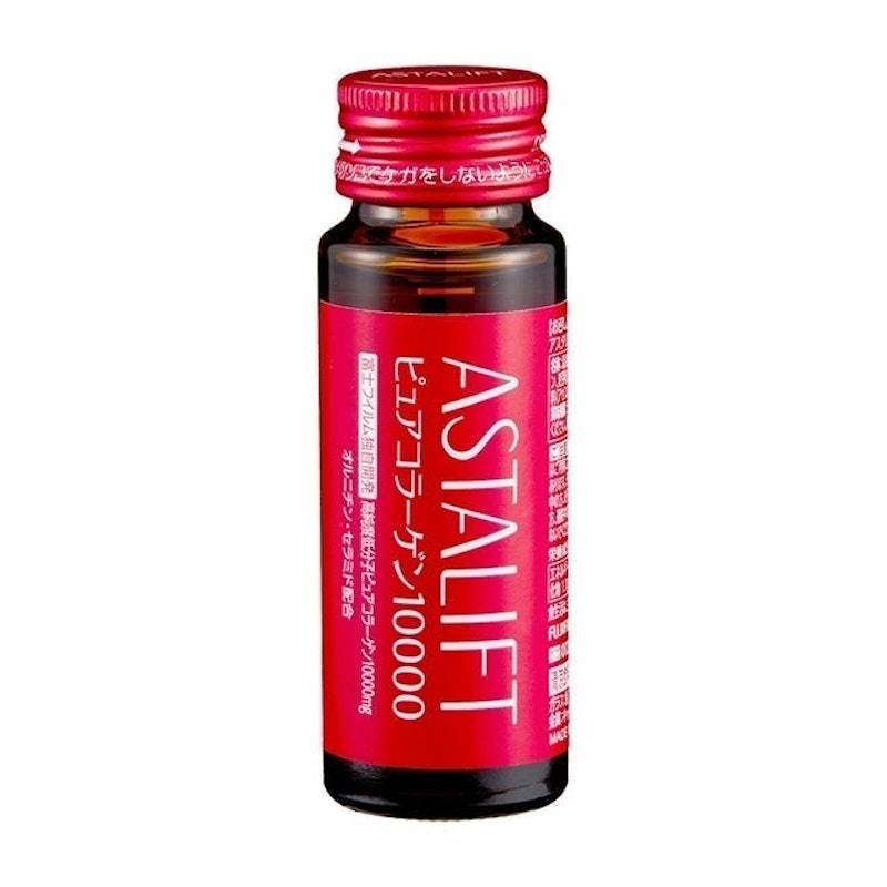 Astalift Pure Collagen 10000 1