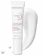 NAOS Gel Dưỡng Ẩm Và Làm Dịu Vùng Da Nhạy Cảm Quanh Mắt Bioderma Sensibio Eye 1