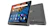 LENOVO LENOVO Yoga Smart Tab 1