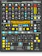 Behringer Behringer DDM4000 1