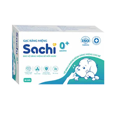 [2024] Top 10 Rơ Lưỡi Cho Bé Sơ Sinh tốt nhất hiện nay [Tư Vấn Từ Chuyên Gia] 5