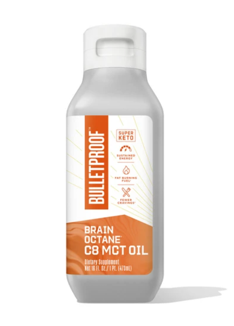 [2024] Top 5 Loại MCT Oil tốt nhất hiện nay [Tư Vấn Từ Bác Sĩ] 2