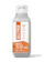 BULLETPROOF Brain Octane C8 MCT Oil 1