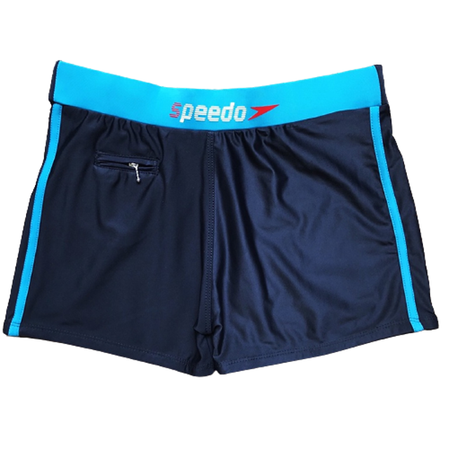[2024] Top 10 Quần Bơi Nam đẹp nhất hiện nay (Speedo, BamiHome) 1