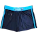 Speedo Quần Bơi Nam Speedo Có Túi Nhỏ 1