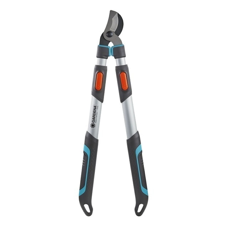 Kéo Cắt Cành Trên Cao Gardena TeleCut 1
