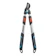 Gardena Kéo Cắt Cành Trên Cao Gardena TeleCut 1