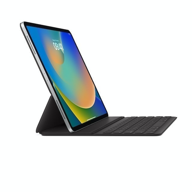 Smart Keyboard Folio Cho iPad Pro 12.9 inch 4