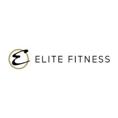 Phòng Tập Gym Elite Fitness