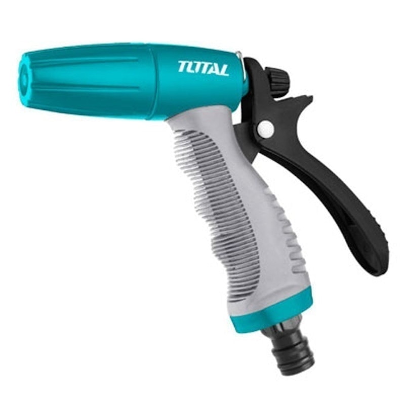 Vòi Tưới Cây TOTAL 1